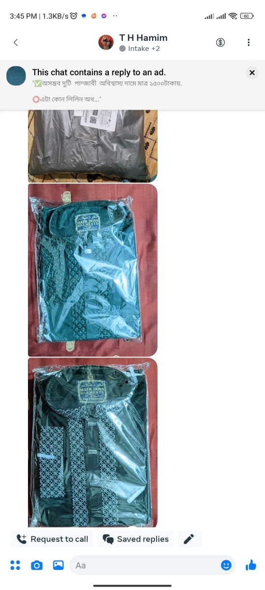 4504bb5f-cacf-46f6-b10b-b51a9d91f6d8