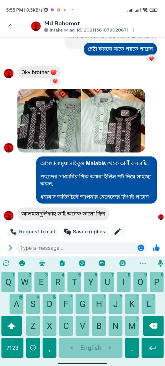 4cf50b37-db08-4976-be1c-eb916c58de3a