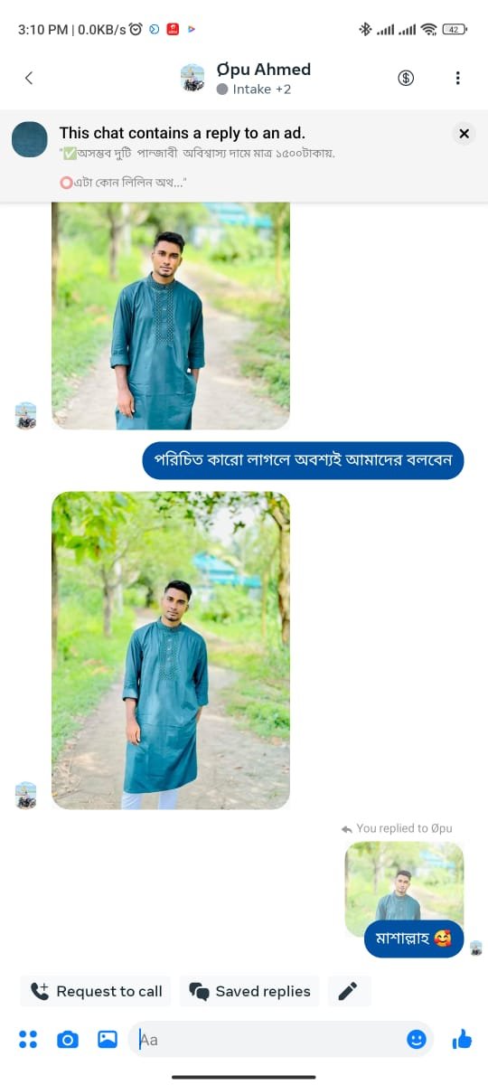 b3b319ee-13fe-4257-a551-be966f92f014